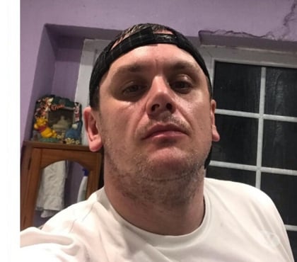 Gay Escorts Kingsley Green St. Albans - Photos for available now 07464972946