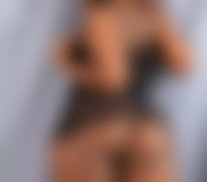 Escorts Nottinghamshire Nottingham - Photos for WET JUICY SHEILA