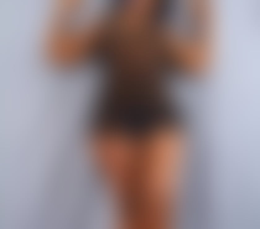 Escorts Nottinghamshire Nottingham - Photos for WET JUICY SHEILA