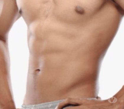 Gay escorts Blaydon-on-Tyne Gateshead - Photos for Lee. Toned slim guy. Call 07958 304 942