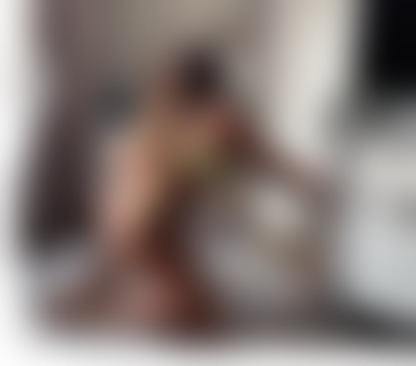 Trans Escorts Lancashire Preston - Photos for 🇬🇧Jordan Ferrari🇬🇧 PR17UD incalls & videocalls