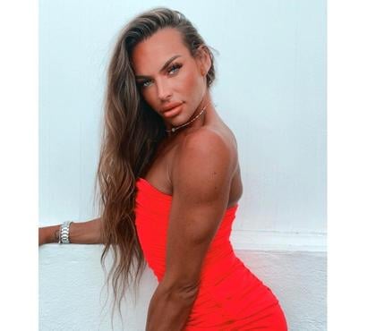 Transsexual Escorts Preston Preston - Photos for 🇬🇧Jordan Ferrari🇬🇧 PR17UD incalls & videocalls