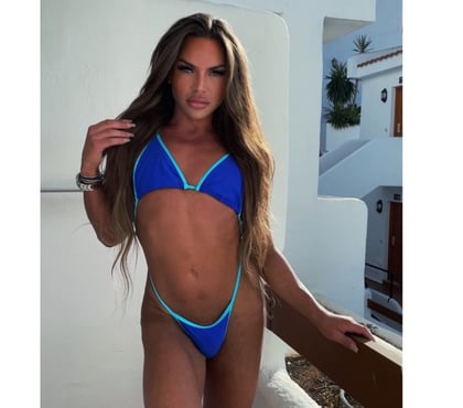 Transsexual Escorts Preston Preston - Photos for 🇬🇧Jordan Ferrari🇬🇧 PR17UD incalls & videocalls
