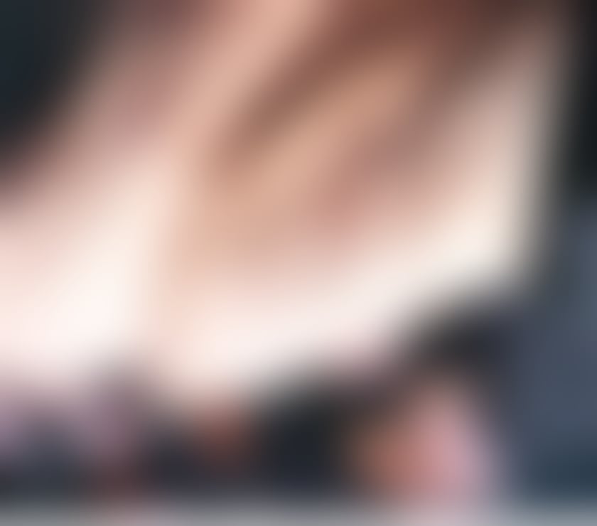 Escorts and Massages Clifton Nottingham - Photos for Fluffilicious🍑💋