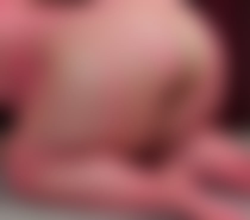 Escorts Nottinghamshire Nottingham - Photos for Fluffilicious🍑💋