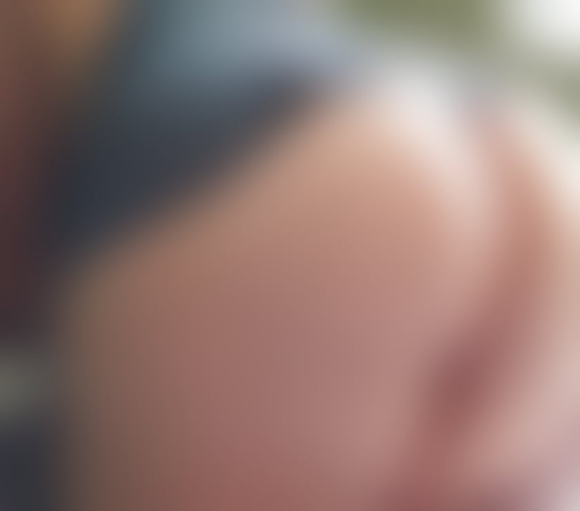 Escorts Nottinghamshire Nottingham - Photos for Fluffilicious🍑💋