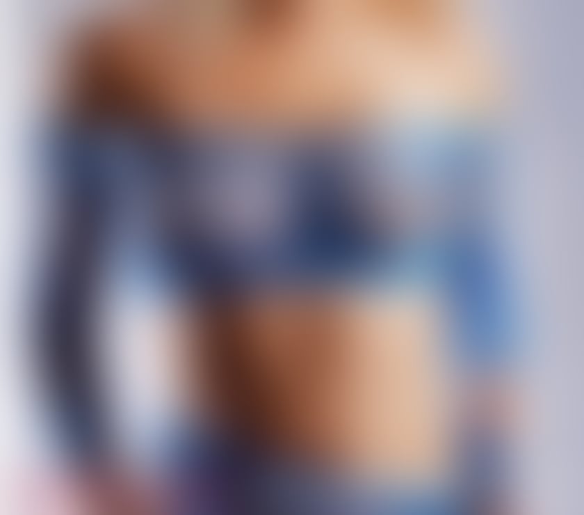 Escorts Greater Manchester Manchester - Photos for Cheshire Companions Est 1991. Best Ladies, & the best rates.
