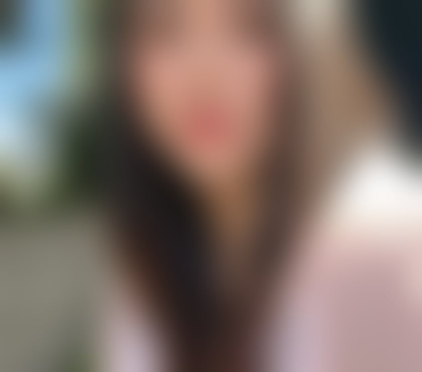 Escorts Birmingham Birmingham - Photos for UNRU⭐️Perfect ⭐️Escort ⭐️ Birmingham💯