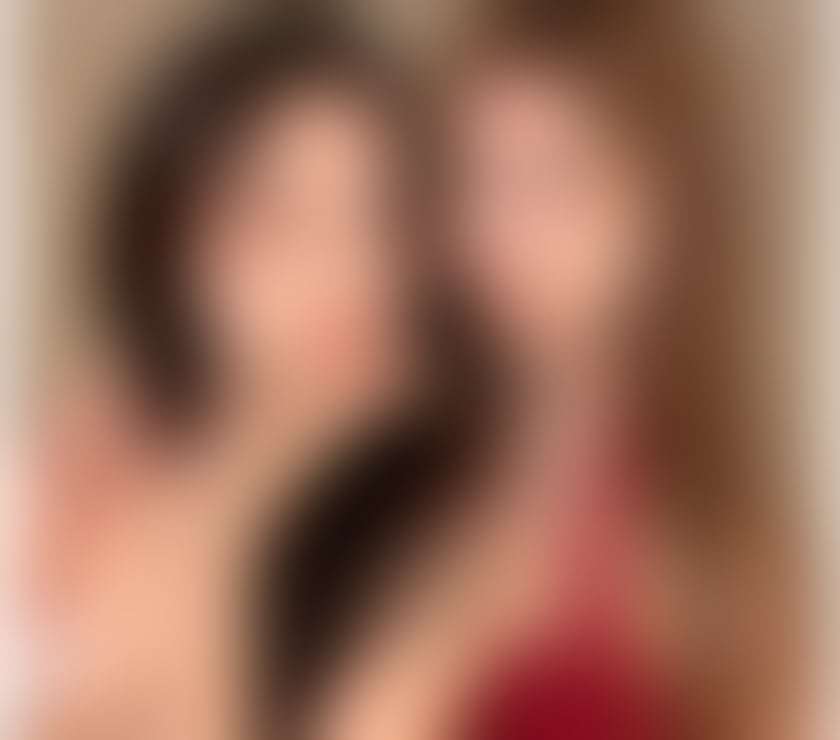 Escorts Birmingham Birmingham - Photos for UNRU⭐️ 2Girl Perfect ⭐️Escort ⭐️ Birmingham💯