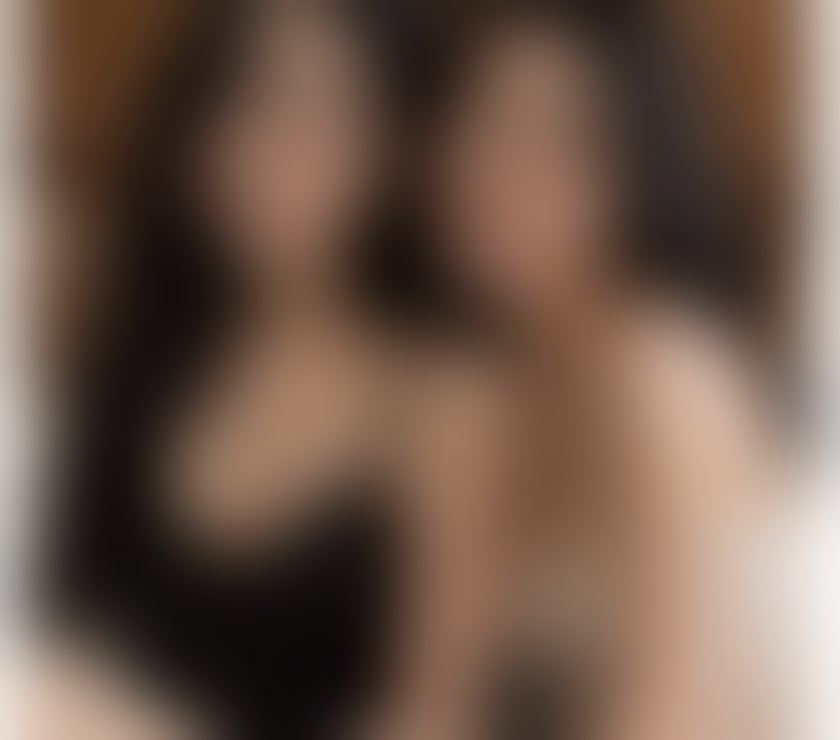 Escorts Birmingham Birmingham - Photos for UNRU⭐️ 2Girl Perfect ⭐️Escort ⭐️ Birmingham💯