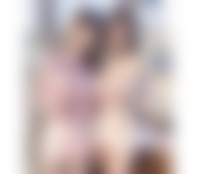 Escorts Birmingham Birmingham - Photos for UNRU⭐️ 2Girl Perfect ⭐️Escort ⭐️ Birmingham💯