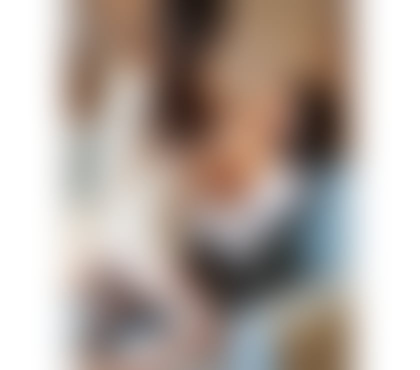 Escorts West Midlands Birmingham - Photos for UNRU⭐️ 2Girl Perfect ⭐️Escort ⭐️ Birmingham💯