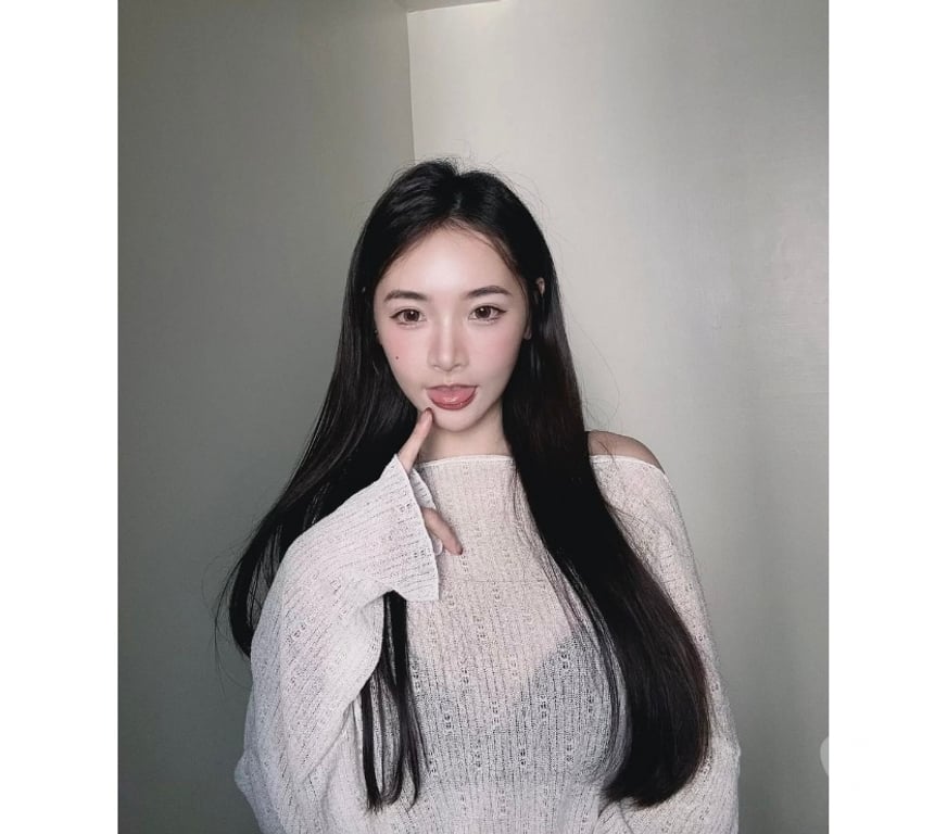 Escorts West Midlands Birmingham - Photos for UNRU⭐️ Thailand 🍾 Perfect ⭐️ Birmingham💯