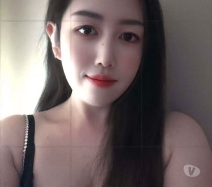 Escorts Birmingham Birmingham - Photos for UNRU⭐️ 2Girl Perfect ⭐️Escort ⭐️ Birmingham💯