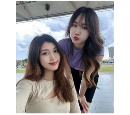 Escorts Birmingham Birmingham - Photos for UNRU⭐️Perfect ⭐️Escort ⭐️ Birmingham💯