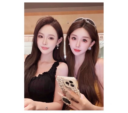 Escorts Birmingham Birmingham - Photos for UNRU⭐️ 2Girl Perfect ⭐️Escort ⭐️ Birmingham💯