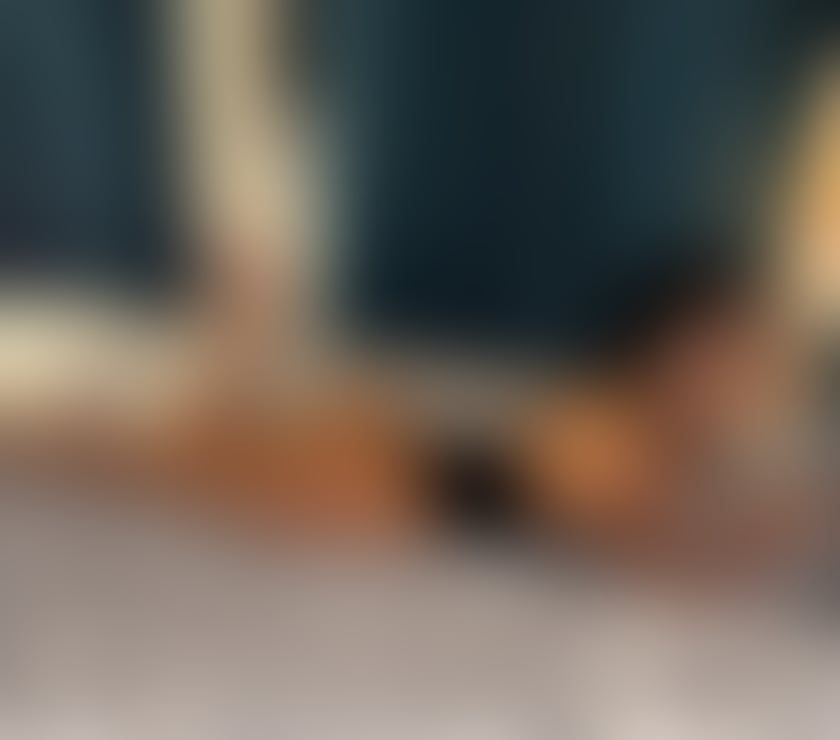  Escorts Burnham Buckinghamshire - Photos for High-Class London Companion 🌟 Available Now 💼