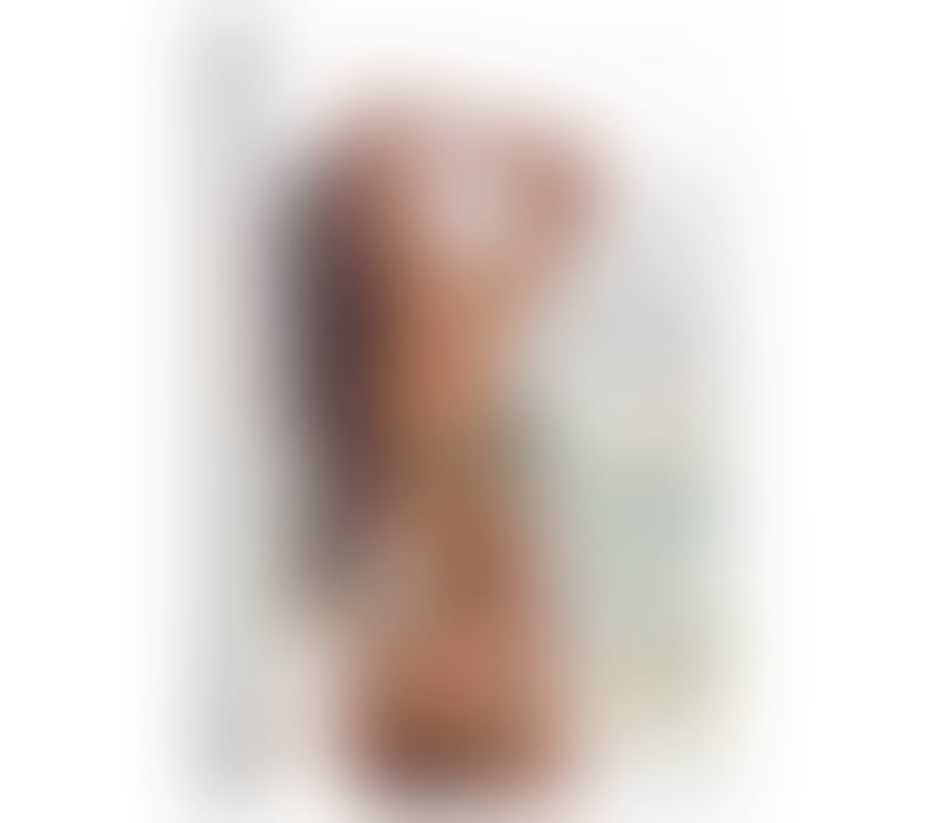 Escorts Slough Wexham - Slough - Photos for High-Class London Companion 🌟 Available Now 💼