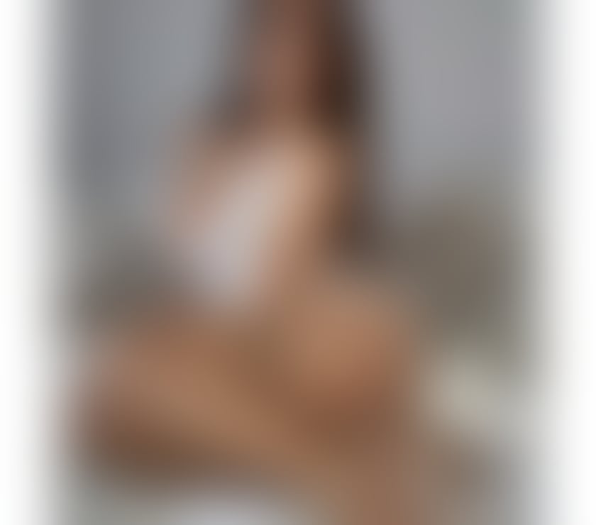 Fantasy Escorts Chelsea South West London - Photos for High-Class London Companion 🌟 Available Now 💼