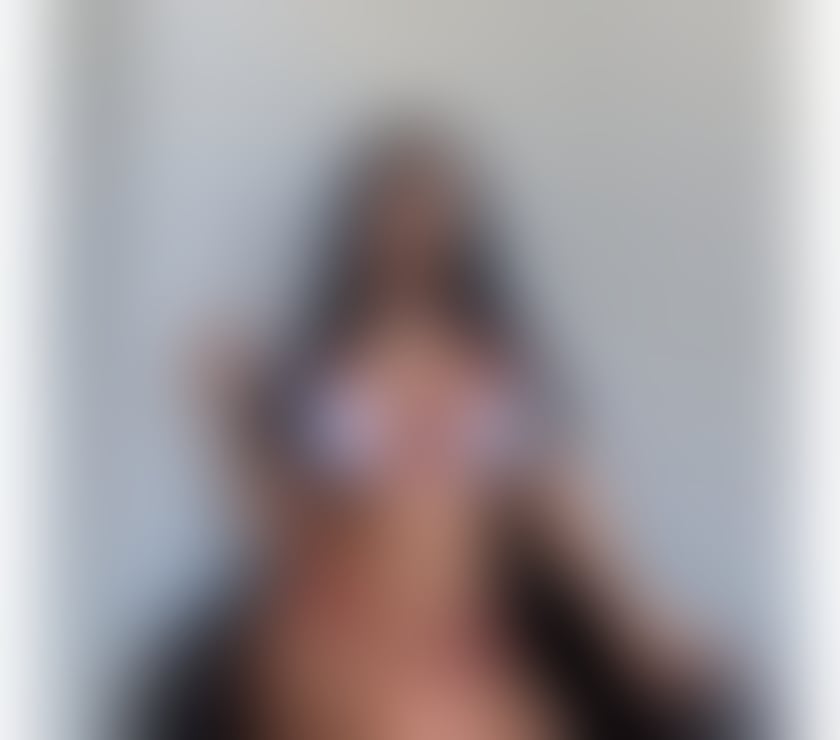  Escorts Brent Cross North West London - Photos for High-Class London Companion 🌟 Available Now 💼