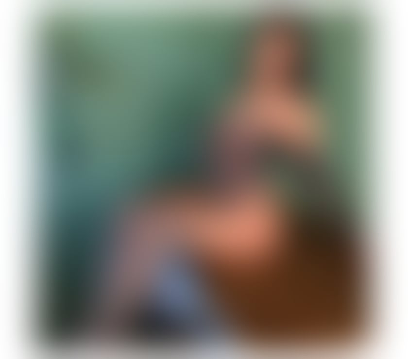  Escorts Acton West London - Photos for High-Class London Companion 🌟 Available Now 💼