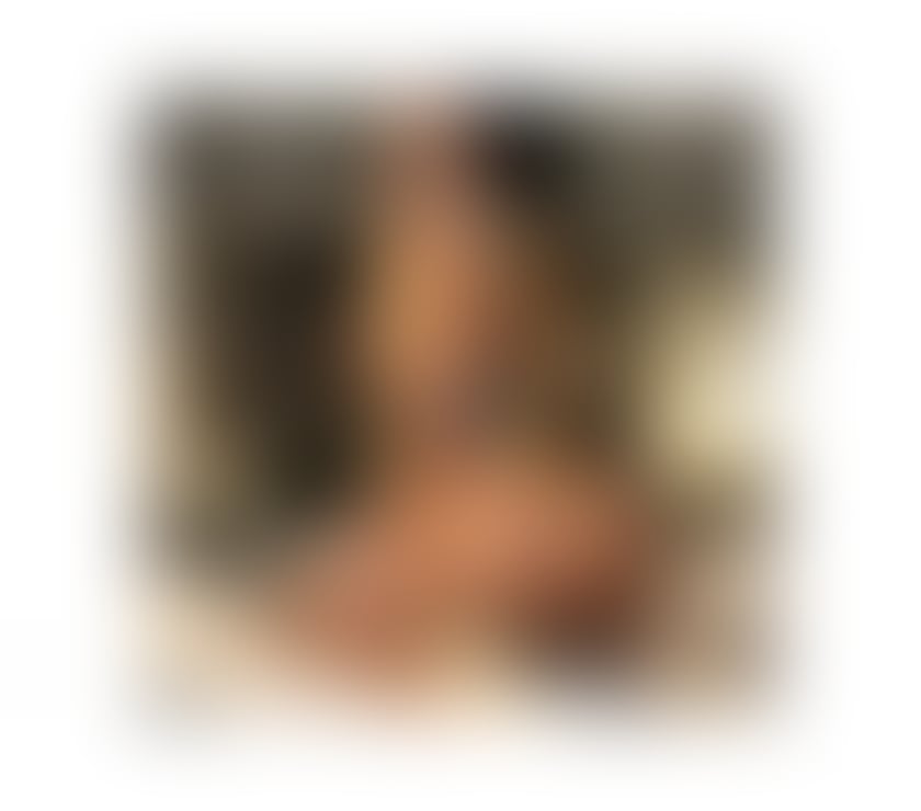 Escorts Barnet High Barnet - Barnet - Photos for High-Class London Companion 🌟 Available Now 💼