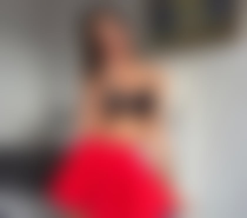 Escorts West London Hillingdon - Photos for High-Class London Companion 🌟 Available Now 💼