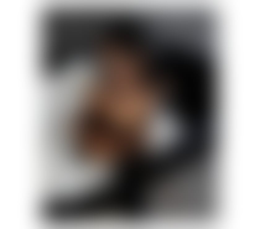  Escorts Hammersmith West London - Photos for High-Class London Companion 🌟 Available Now 💼