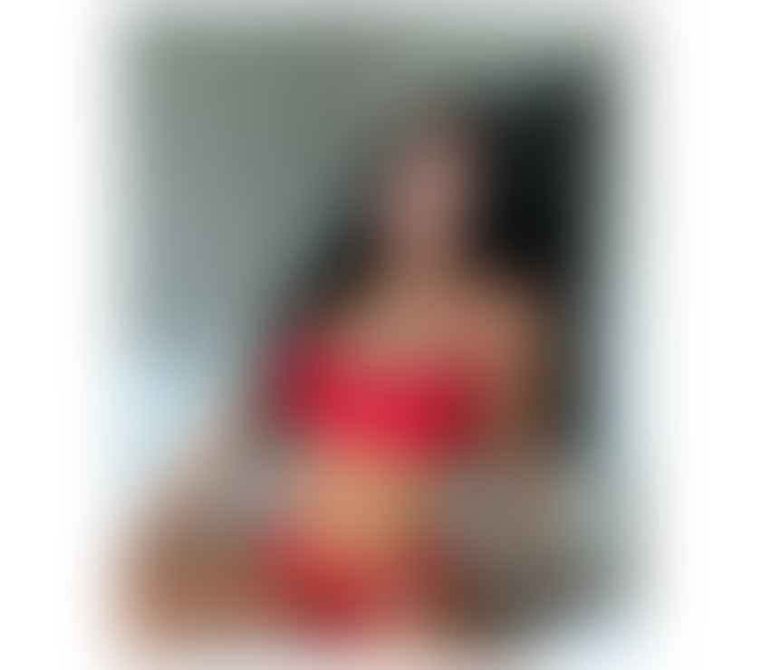 Escorts Barnet High Barnet - Barnet - Photos for High-Class London Companion 🌟 Available Now 💼
