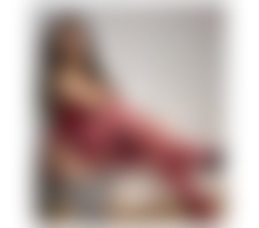 Escorts South West London Chelsea - South West London - Photos for High-Class London Companion 🌟 Available Now 💼