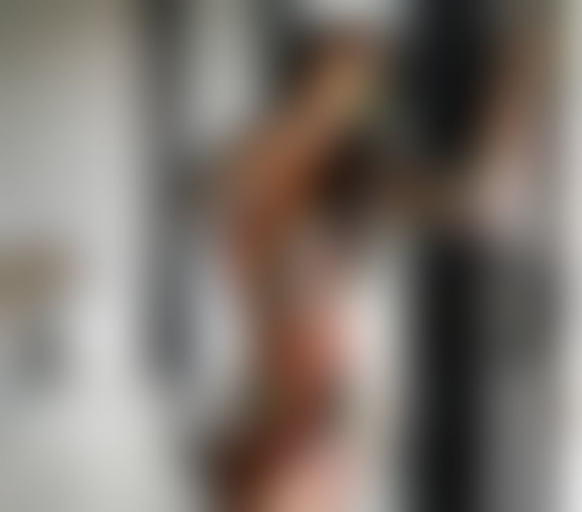  Escorts Leytonstone East London - Photos for High-Class London Companion 🌟 Available Now 💼