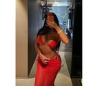 High-Class London Companion 🌟 Available Now 💼
