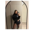High-Class London Companion 🌟 Available Now 💼