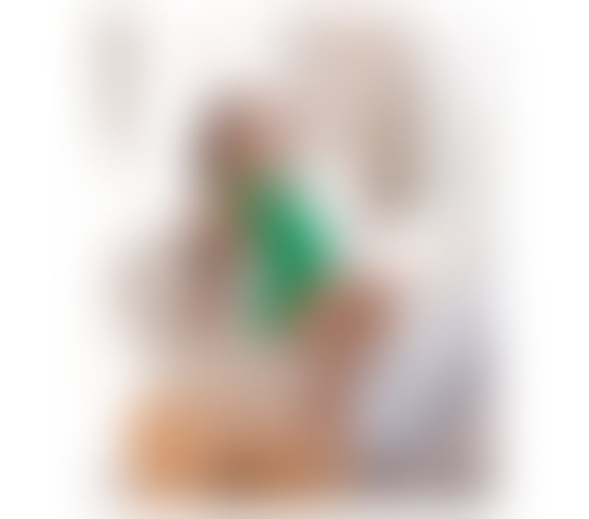 Escorts Buckinghamshire Bourne End - Buckinghamshire - Photos for High-Class London Companion 🌟 Available Now 💼