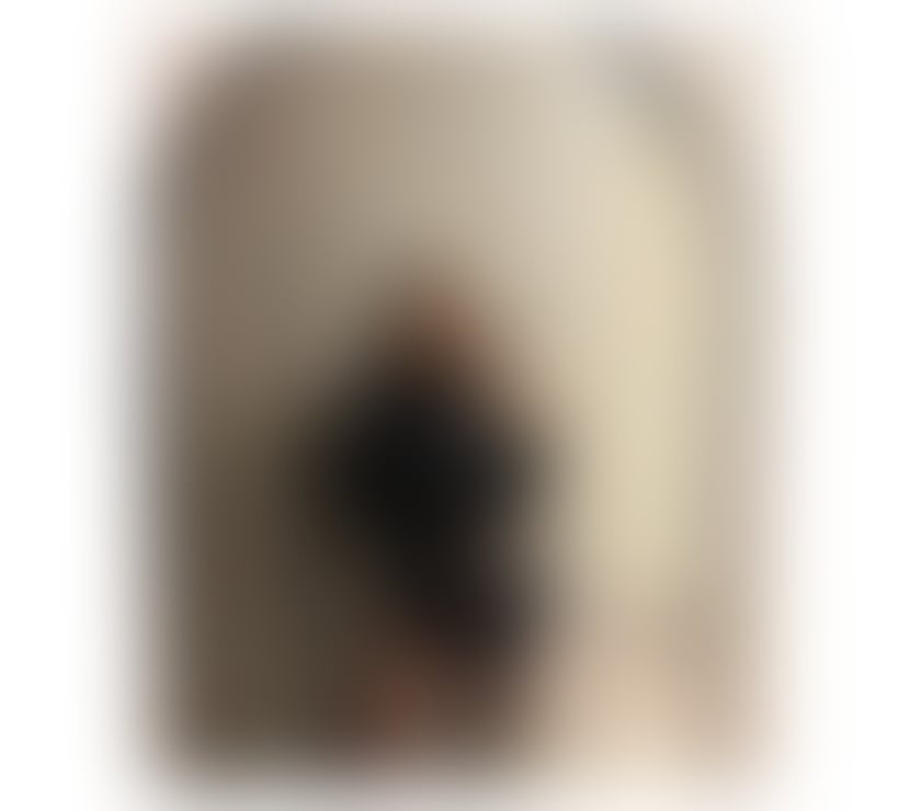  Escorts Brent Cross North West London - Photos for High-Class London Companion 🌟 Available Now 💼
