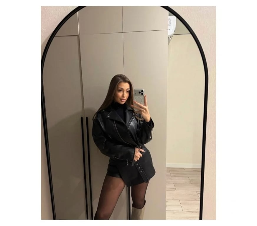 Escorts Bracknell Forest Winkfield - Bracknell Forest - Photos for High-Class London Companion 🌟 Available Now 💼