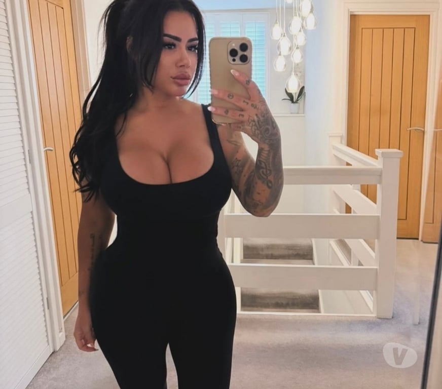 Escorts West London Longford - West London - Photos for High-Class London Companion 🌟 Available Now 💼