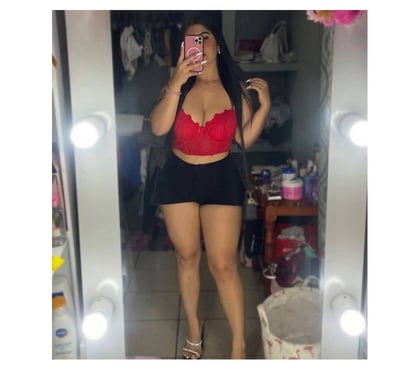  Escorts Oakley Green Windsor and Maidenhead - Photos for High-Class London Companion 🌟 Available Now 💼