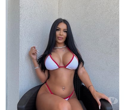  Escorts Berkhamsted Dacorum - Photos for High-Class London Companion 🌟 Available Now 💼