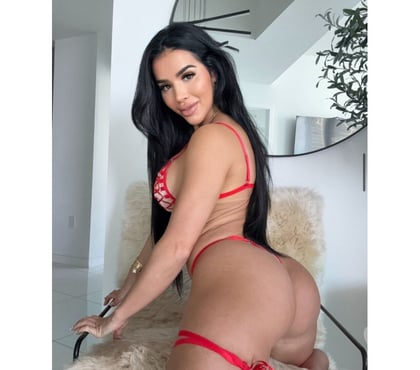  Escorts Beamond End Buckinghamshire - Photos for High-Class London Companion 🌟 Available Now 💼