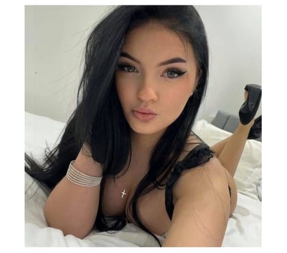  Escorts Chalfont Saint Peter Buckinghamshire - Photos for High-Class London Companion 🌟 Available Now 💼