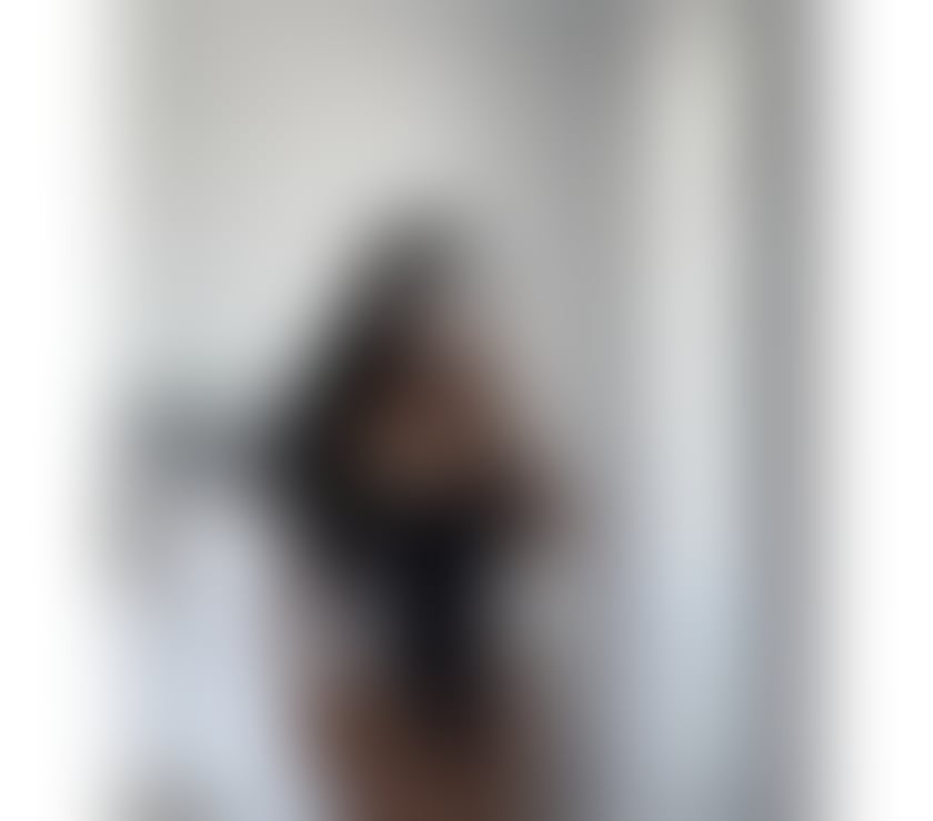 Escorts and Massages Chelsea South West London - Photos for Your Perfect Escape ✨ London’s Elite Experience 💕