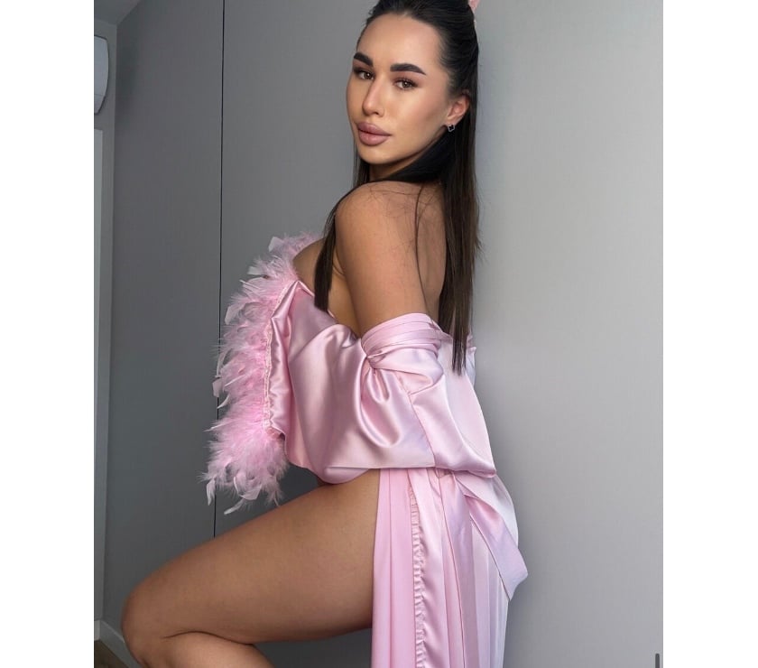 Escorts and Massages Chavey Down Bracknell Forest - Photos for Your Perfect Escape ✨ London’s Elite Experience 💕