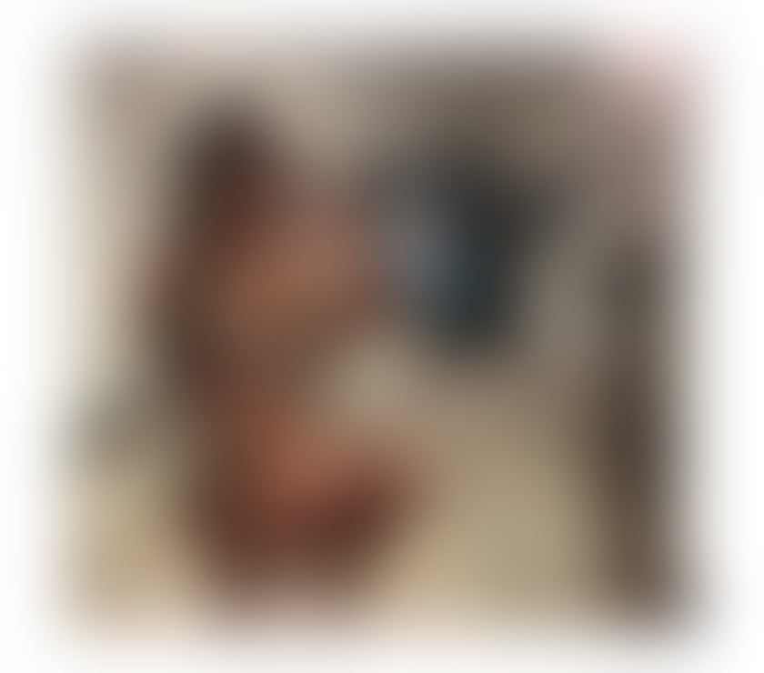 Escorts West London Hounslow - Photos for Your Perfect Escape ✨ London’s Elite Experience 💕