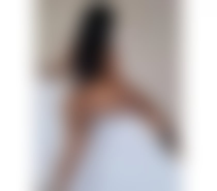 Photos for Your Perfect Escape ✨ London’s Elite Experience 💕