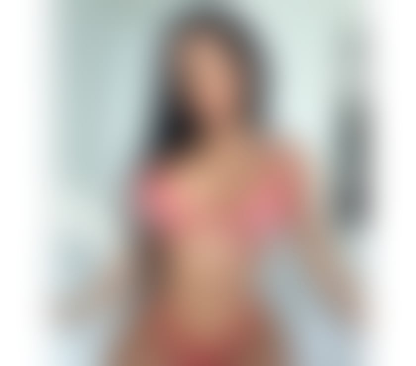 Photos for Your Perfect Escape ✨ London’s Elite Experience 💕