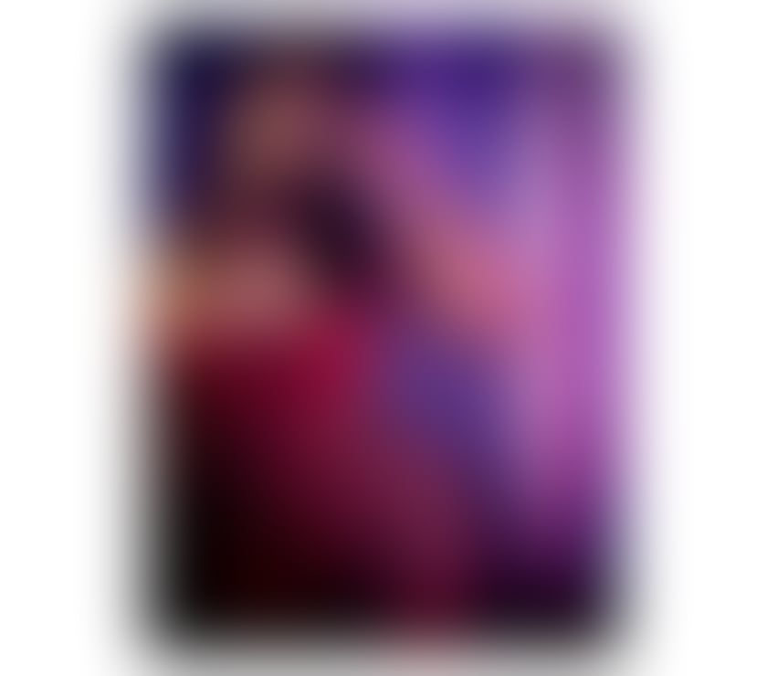 Escorts and Massages Leytonstone East London - Photos for Your Perfect Escape ✨ London’s Elite Experience 💕