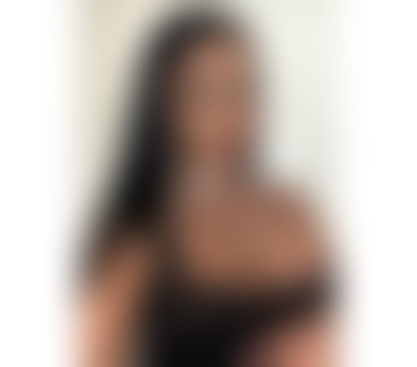 Escorts West London Hounslow - Photos for Your Perfect Escape ✨ London’s Elite Experience 💕