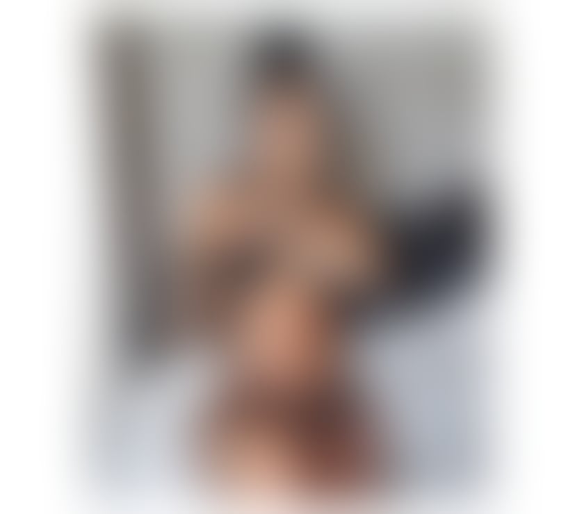 Photos for Your Perfect Escape ✨ London’s Elite Experience 💕