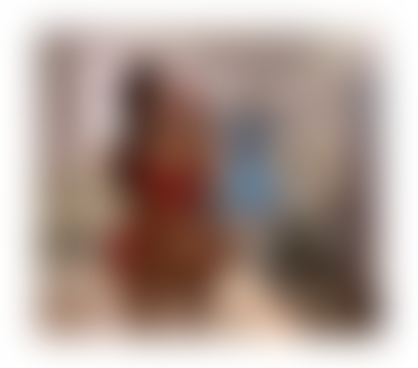 Escorts Slough Chalvey - Slough - Photos for Your Perfect Escape ✨ London’s Elite Experience 💕